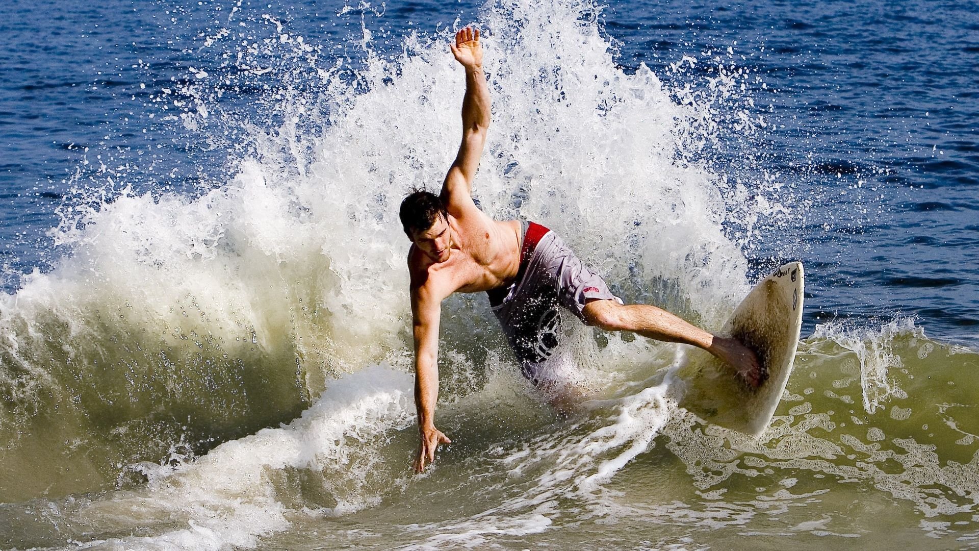 全国青少年“梦想助力”公益项目在海南全民响应，激发青少年潜能