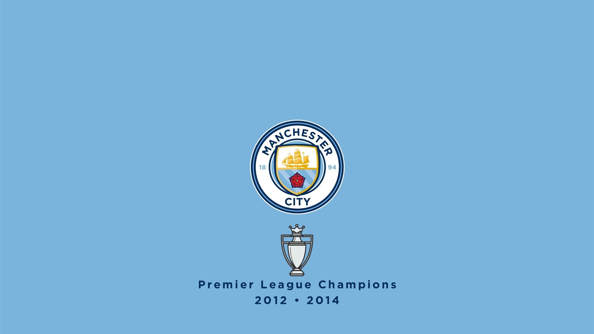 开云电竞平台-皇马坐稳西甲榜首，追赶者压力山大，时隔5年皇马重夺西甲冠军 浅谈皇马本赛季5大赢球关键